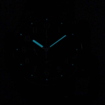 Citizen Chandler Eco-Drive Chronograph Analog CA0620-59H Men's Watch