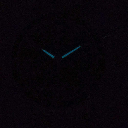 Citizen Eco-Drive CA0641-83E Chronograph Men’s Watch
