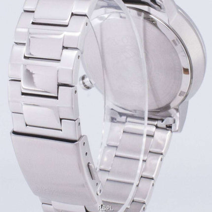 Citizen Eco-Drive CA0641-83E Chronograph Men’s Watch