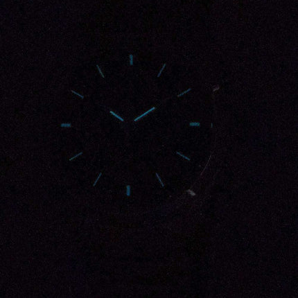 Citizen Eco-Drive CA0650-82M Titanium Chronograph Men’s Watch