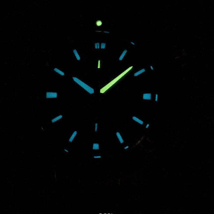 Citizen Promaster Eco-Drive CA0710-82L Chronograph 200M Men's Watch