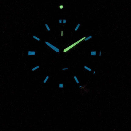 Citizen Promaster Eco-Drive CA0711-80H Chronograph 200M Men's Watch