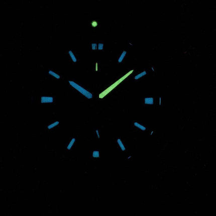Citizen Promaster Eco-Drive CA0718-13E Chronograph 200M Men's Watch