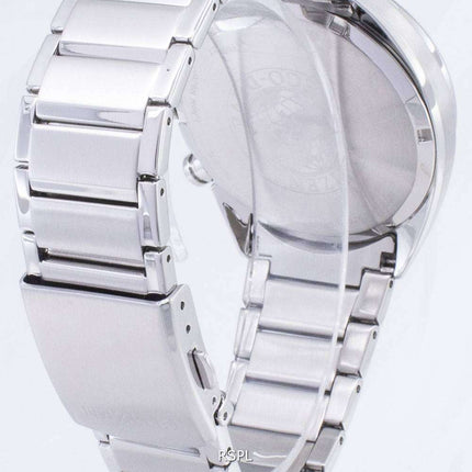 Citizen Eco-Drive CA4280-53L Chronograph Analog Men's Watch