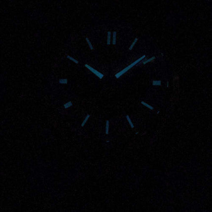 Citizen Eco-Drive CA4320-51A Titanium Chronograph Men’s Watch