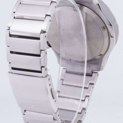 Citizen Eco-Drive CA4320-51L Titanium Chronograph Men’s Watch