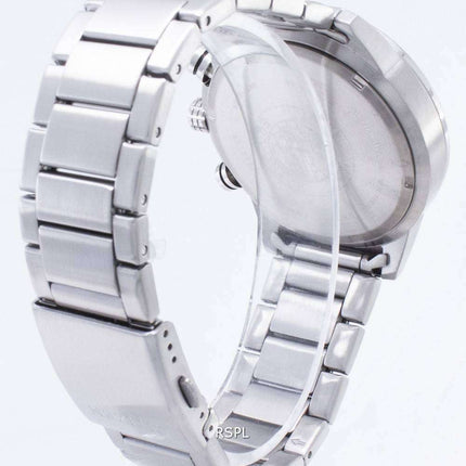 Citizen Eco-Drive CA4420-81L Tachymeter Analog Men's Watch