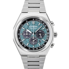 Collection image for: Citizen Titanium
