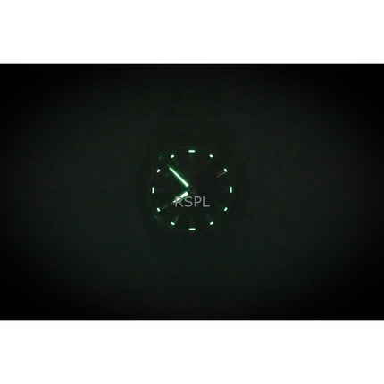 Citizen Attesa ACT Line Super Titanium Blue Dial Eco-Drive CB0287-68L 100M Men's Watch