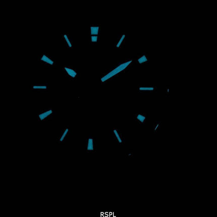 Citizen Eco-Drive CB5005-13X Radio Controlled 200M Men's Watch