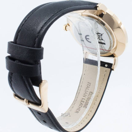 Cluse La Boheme CL18001 Quartz Women's Watch
