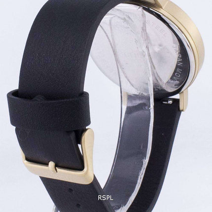 Cluse La Roche CL40003 Quartz Women's Watch