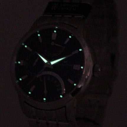 Orient Star Retrograde Power Reserve SDE00002B0 DE00002B0 Men's Watch