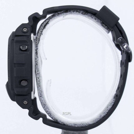Casio G-Shock DW-6900MS-1D DW6900MS-1D Men's Watch