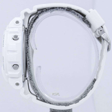 Casio G-Shock DW-6900NB-7DR DW6900NB-7DR Mens Watch