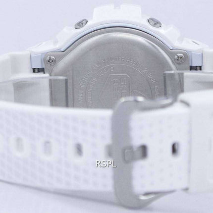 Casio G-Shock DW-6900NB-7DR DW6900NB-7DR Mens Watch