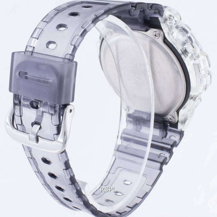 Casio G-Shock DW-6900SK-1 DW6900SK-1 Shock Resistant 200M Men's Watch