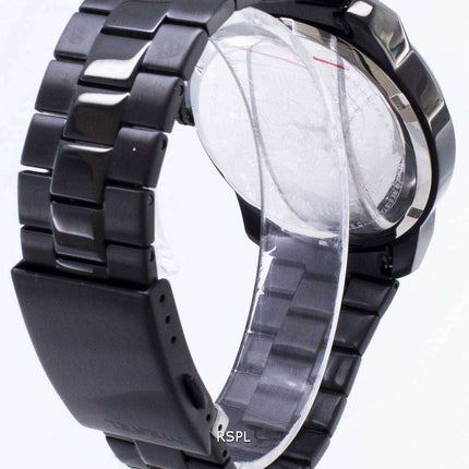 Diesel Armbar DZ1870 Quartz Analog Men's Watch