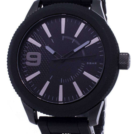 Diesel Rasp DZ1873 Quartz Analog Men's Watch