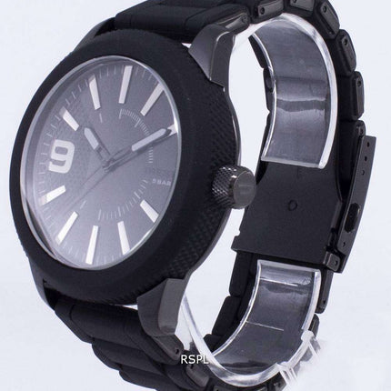 Diesel Rasp DZ1873 Quartz Analog Men's Watch