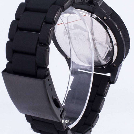 Diesel Rasp DZ1873 Quartz Analog Men's Watch
