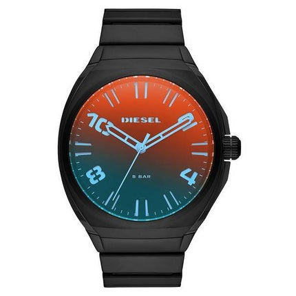 Diesel Stigg DZ1886 Quartz Men's Watch