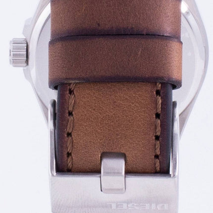 Diesel MS9 DZ1890 Quartz Men's Watch