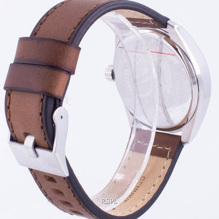 Diesel MS9 DZ1890 Quartz Men's Watch