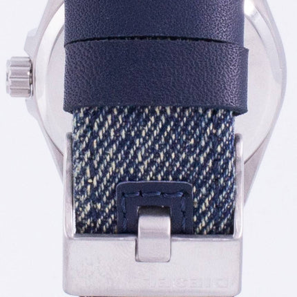 Diesel MS9 DZ1891 Quartz Men's Watch