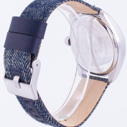 Diesel MS9 DZ1891 Quartz Men's Watch