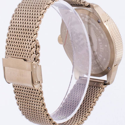 Diesel Rasp DZ1899 Quartz Men's Watch