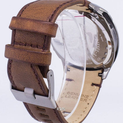 Diesel Tumbler DZ4491 Chronograph Quartz Analog Men's Watch