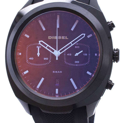 Diesel Tumbler DZ4493 Chronograph Quartz Men's Watch