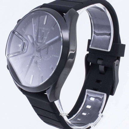 Diesel MS9 DZ4507 Quartz Chronograph Men's Watch