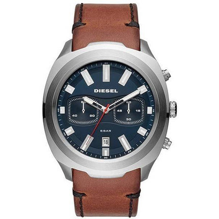 Diesel Tumbler DZ4508 Chronograph Quartz Men's Watch