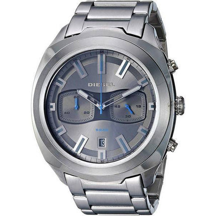 Diesel Tumbler DZ4510 Chronograph Quartz Men's Watch