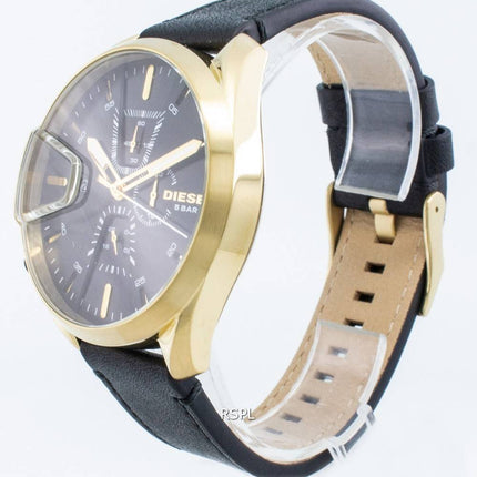 Diesel MS9 DZ4516 Chronograph Quartz Men's Watch