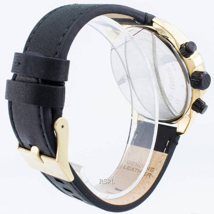 Diesel MS9 DZ4516 Chronograph Quartz Men's Watch