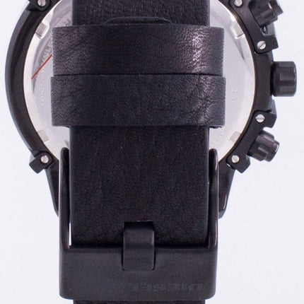 Diesel Griffed DZ4519 Quartz Chronograph Men's Watch