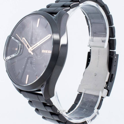 Diesel MS9 DZ4524 Chronograph Quartz Men's Watch