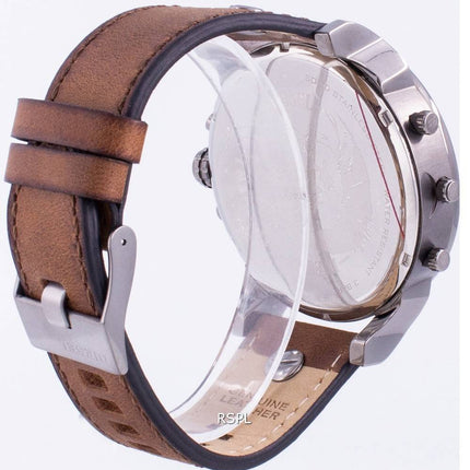 Diesel Mr.Daddy 2.0 DZ7413 Quartz Chronograph Men's Watch