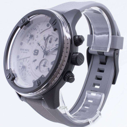 Diesel Boltdown DZ7416 Chronograph Quartz Men's Watch