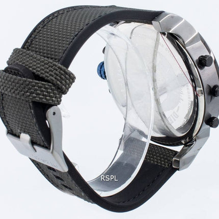 Diesel Mr.Daddy 2.0 DZ7420 Chronograph Quartz Men's Watch