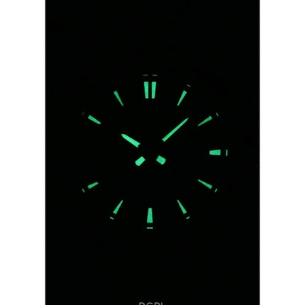 Casio Edifice Windflow Analog Digital Smartphone Link Black Dial Tough Solar ECB-2200RC-1A9 100M Men's Watch