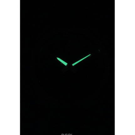 Casio Edifice Analog Digital Smartphone Link Blue Dial Quartz ECB-S10D-2A 100M Men's Watch