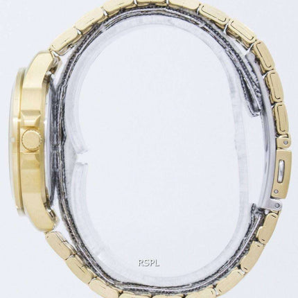 Citizen Quartz Analog ED8102-56A Women's Watch