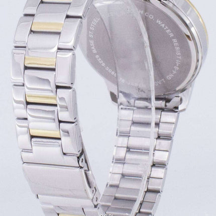Citizen Classic ED8124-53A Quartz Women's Watch