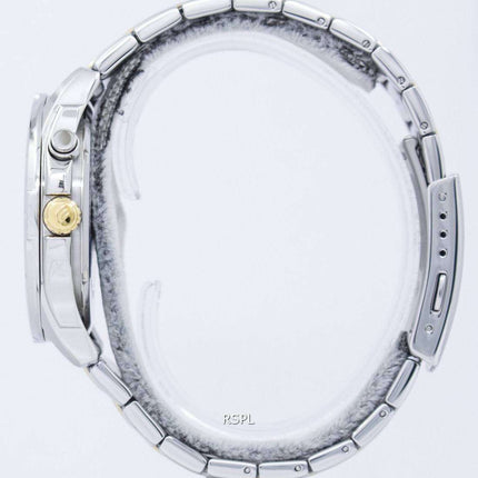 Casio Edifice EF-328SG-1AV EF328SG-1AV Men's Watch