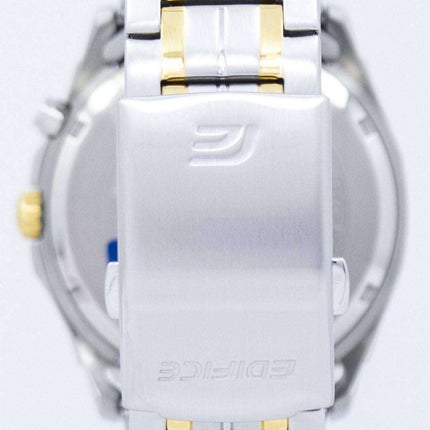 Casio Edifice EF-328SG-1AV EF328SG-1AV Men's Watch