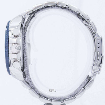 Casio Edifice Chronograph EF-558D-2AV EF558D-2AV Men's Watch